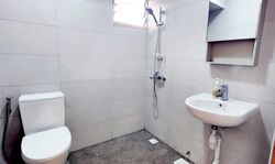 Blk 5A Kallang Heights (Kallang/Whampoa), HDB 3 Rooms #576833561
